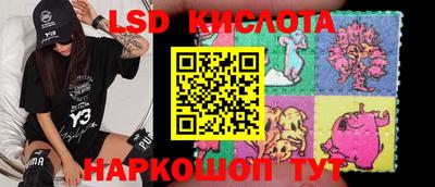 spice Кунгур
