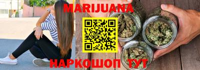 сатива Кулебаки