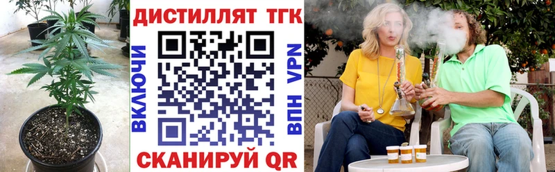 даркнет сайт  Звенигород  ТГК вейп с тгк 